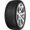 TRISTAR FS ALL 235/55 R19 105W WR Tristar Fs All As Power