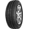 MINERVA 195/70 R15C 104/102 R Minerva Frostrack Van 8pr 3pmsf (tl)