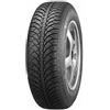 FULDA 165/70 R14 81 T Fulda Kristall Montero 3