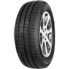 TRISTAR WI 195/75 R16C 107/105R R Tristar Wi Snowpower Van