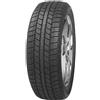 TRISTAR WI 215/60 R17C 109/107T TR Tristar Wi Snowpower