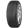 GOODYEAR 235/55 R17 99 V Goodyear Vector 4seasons Suv 4x4 Ao Fp 3pmsf M+s (tl)