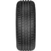 FORTUNA WI 195/65 R16 104T TR Fortuna Wi Gowin Van