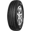 TRISTAR ZO 195/60 R16C 99/97H HR Tristar Zo Powervan2 Rf19