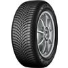 GOODYEAR 185/65 R14 86 H Goodyear Vector 4seasons G3