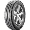 GOODYEAR 215/75 R16C 116/114 R Goodyear Efficientgrip Cargo (tl)