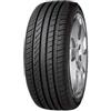 FORTUNA ZO 225/45 R17 94W WR Fortuna Zo Ecoplus Uhp