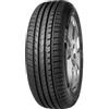 FORTUNA ZO 235/60 R16 100V VR Fortuna Zo Ecoplus Suv