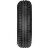 FORTUNA WI 195/65 R15 95T TR Fortuna Wi Gowin Hp