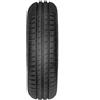 FORTUNA WI 205/60 R16 92H HR Fortuna Wi Gowin Hp