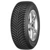 GOODYEAR 235/50 R17 96 V Goodyear Vector 4 Seas.