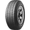 DUNLOP 215/65 R16 98 S Dunlop St20 Grandtrek