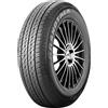 DUNLOP 215/65 R16 98 H Dunlop St20 Grandtrek