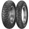 DUNLOP 150/80 R16 71 H Dunlop D429 Front Harley-davidson
