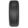 FORTUNA FS ALL 195/70 R15C 104 R Fortuna Gowin Van C 8pr M+s 3pmsf