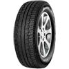 FORTUNA WI 235/75 R15 105T TR Fortuna Wi Winter Suv