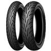 DUNLOP 100/80 R18 53 H Dunlop Arrowmax Gt601
