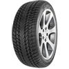 FORTUNA WI 235/60 R16 100H HR Fortuna Wi Winter Suv2
