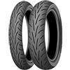 DUNLOP 150/70 R17 69 H Dunlop Arrowmax Gt601