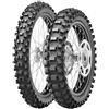 DUNLOP 70/100 R19 42 M Dunlop Geomax Mx33