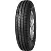 FORTUNA ZO 185/65 R15 88T TR Fortuna Zo Ecoplus Hp