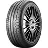 DUNLOP 215/40 R17 87 W Dunlop Sp Sport Maxx Rt Xl Mfs Ao