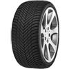 SUPERIA FS ALL 195/55 R16 87 V Superia Ecoblue 2 4s