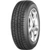 SAVA 185/60 R14 82 T Sava Perfecta Perfecta