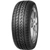 ATLAS FS ALL 235/50 R18 101W WR Atlas Fs All Green 4s