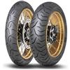 DUNLOP 110/80 R19 59 V Dunlop Trailmax Meridian