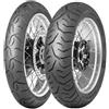 DUNLOP 120/70 R19 60 W Dunlop Trailmax Meridian Front