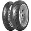 DUNLOP 110/80 R19 59 V Dunlop Sportmax Roadsmart Iii