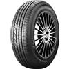 DUNLOP 235/50 R19 99 H Dunlop Grandtrek Touring A/s Mo