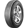 DUNLOP 165/80 R14 85 H Dunlop Sport Classic Tl N N