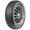 VOYAGER 175/65 R14 82 T Voyager Voyager Summer