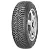 GOODYEAR 185/55 R15 82 T Goodyear Ultragrip 9+ M+s 3pmsf (tl)