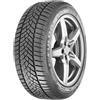 FULDA 195/65 R15 91 H Fulda Kristall Control Hp2