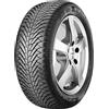 FULDA 205/55 R16 94 V Fulda Multicontrol
