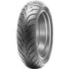 DUNLOP 190/55 R17 75 W Dunlop Roadsmart Iv