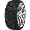 ATLAS FS ALL 195/50 R15 82V VR Atlas Fs All Green3 4s
