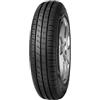 SUPERIA ZO 145/80 R13 75T TR Superia Zo Ecoblue Hp