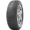 NOKIAN 195/60 R16 89 H Nokian Nokian Wr D4 M+s 3pmsf