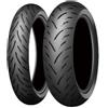 DUNLOP 160/60 R17 69 W Dunlop Sx Gpr300