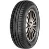 SUPERIA WI 195/65 R15 95T TR Superia Wi Bluewin Hp