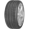 GOODYEAR 235/50 R17 96 Y Goodyear F1 Asymmetric