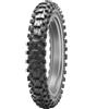DUNLOP 70/100 R19 42 M Dunlop Geomax Mx53