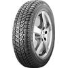 KELLY 165/65 R14 79 T Kelly Kelly Winter St Bsw M+s 3pmsf