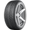 NOKIAN 205/55 R17 95 V Nokian Tyres Wr Snowproof P