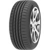 SUPERIA ZO 185/60 R14 82H HR Superia Zo Star