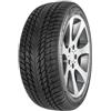 SUPERIA WI 235/60 R16 100H HR Superia Wi Bluewin Suv2